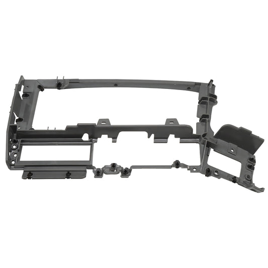 Fit for Freightliner Semi Truck Dashboard Panel