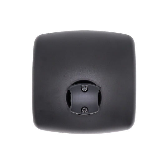 Fit for International Semi Trucks Rear View Wide Angle Door Mirror Lower