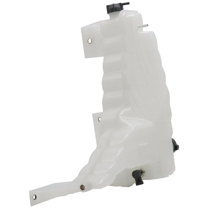 Coolant Overflow Tank Compatible With Kenworth T680 T880/Peterbilt 579