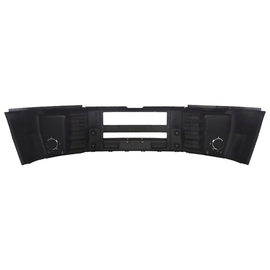 Front Bumper Assembly Compatible With Mack Anthem 2018+