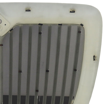 Black Grille With Bug Screen Fit For International Prostar 2008-2018
