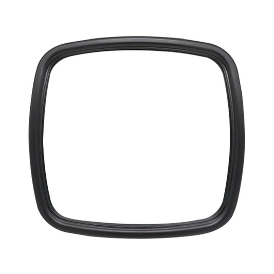 Compatible With Freightliner M2 Rear View Wide Angle Door Mirror Lower
