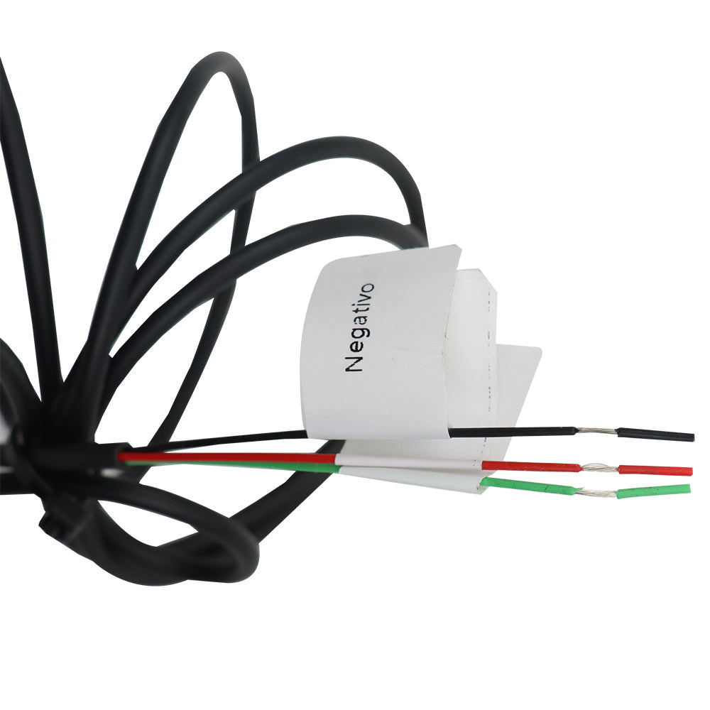 Compatible With Freightliner Cascadia 2008-2016 Hood Mirrors With Turn Signal Light