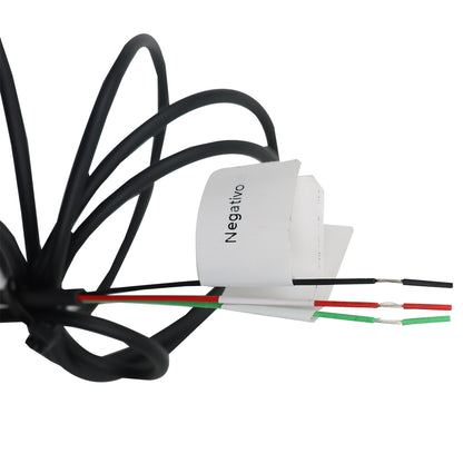 Compatible With Freightliner Cascadia 2008-2016 Hood Mirrors With Turn Signal Light