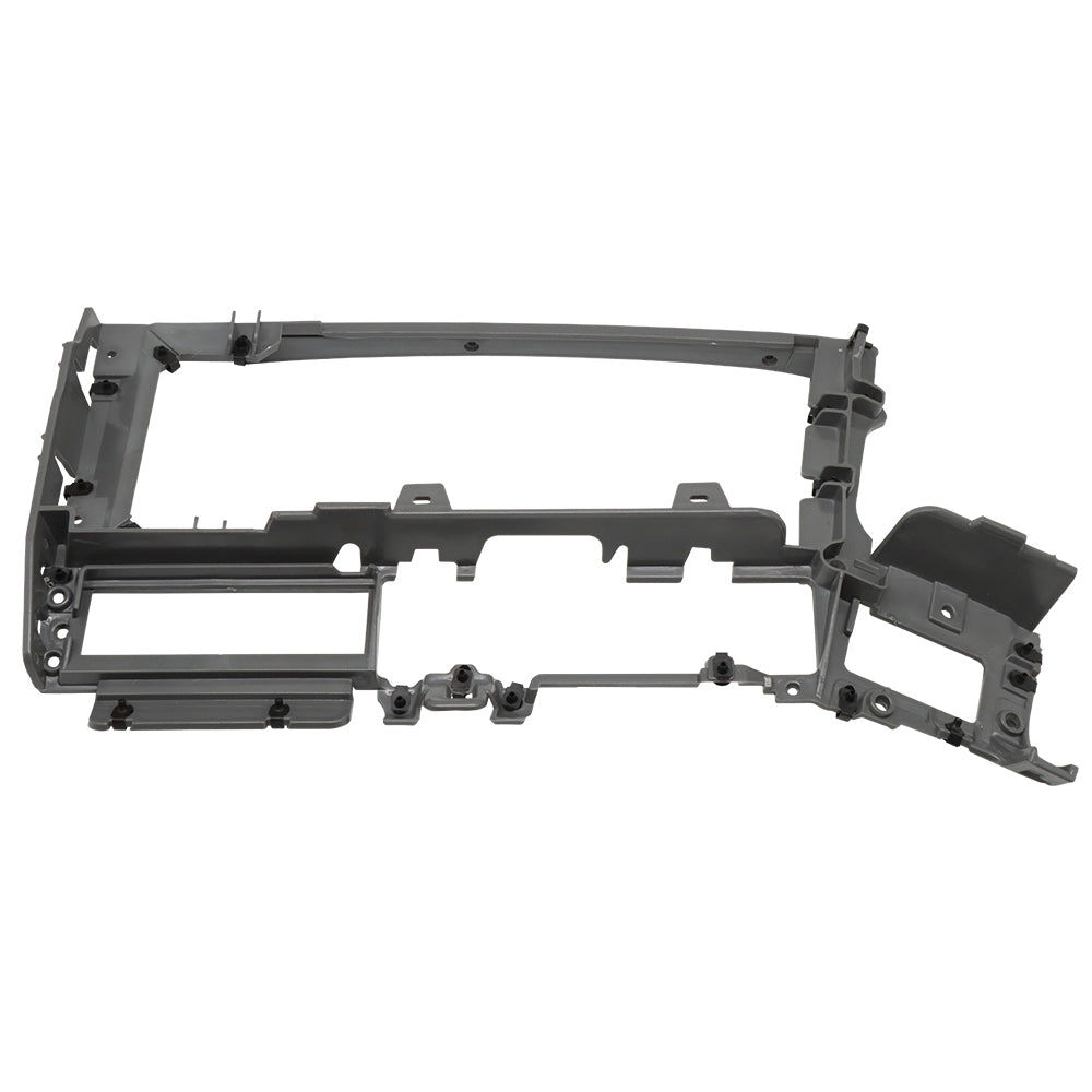 Fit for Freightliner Semi Truck Dashboard Panel