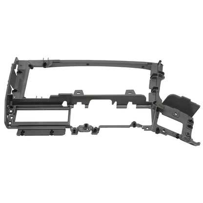 Fit for Freightliner Semi Truck Dashboard Panel