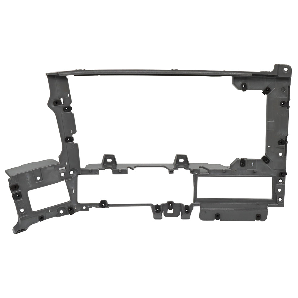 Fit for Freightliner Semi Truck Dashboard Panel