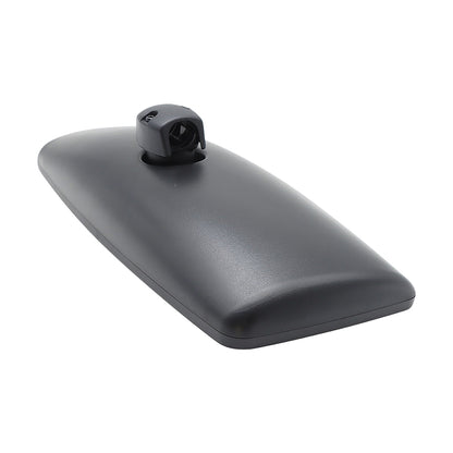 Compatible With International Durastar Trucks 2002-2018 Rear View Door Mirror Main