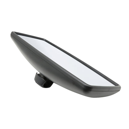 Compatible With International Durastar Trucks 2002-2018 Rear View Door Mirror Main