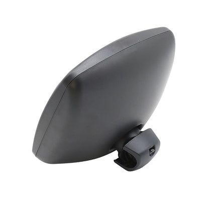 Fit for International Semi Trucks Rear View Wide Angle Door Mirror Lower