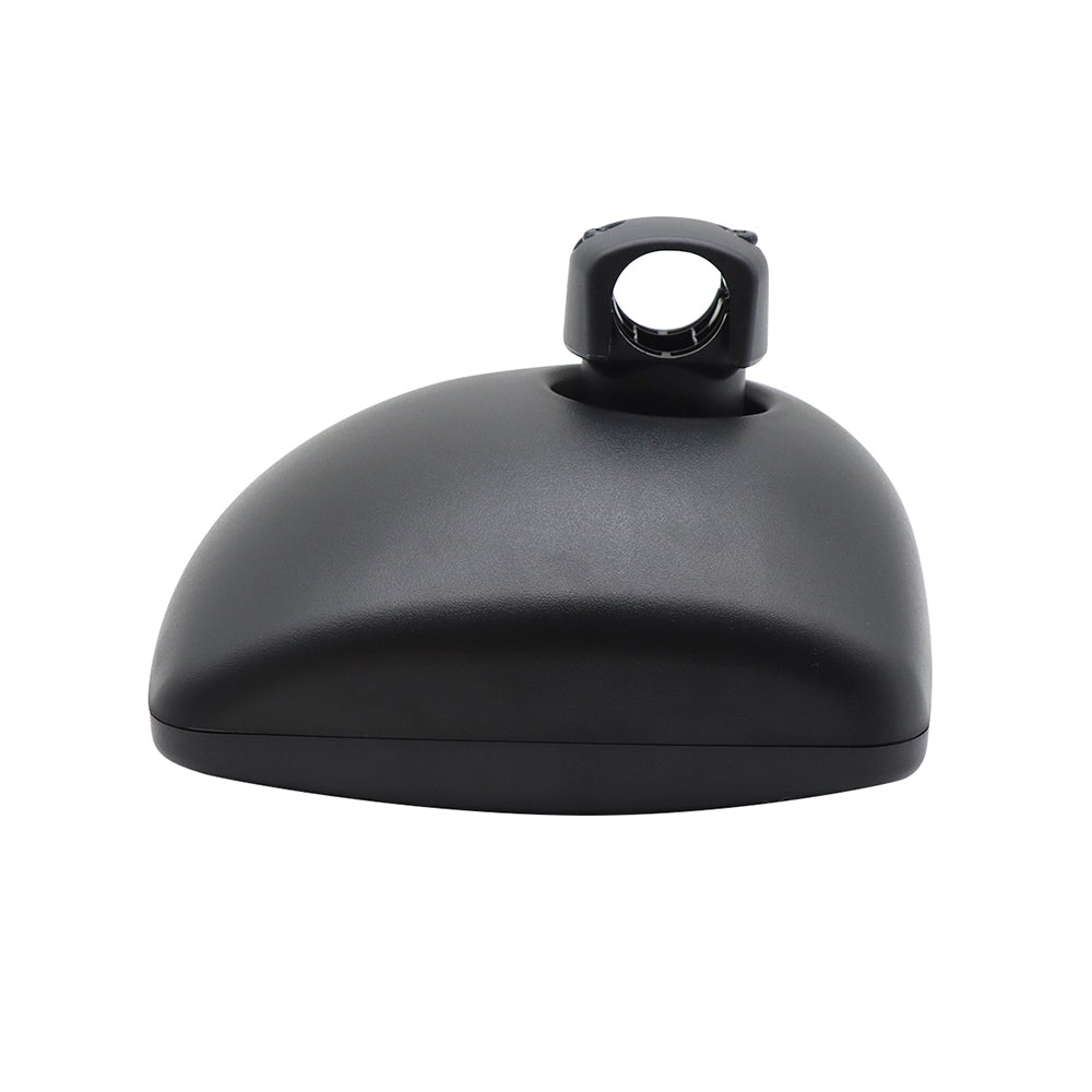 Fit for International Semi Trucks Rear View Wide Angle Door Mirror Lower