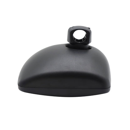 Fit for International Semi Trucks Rear View Wide Angle Door Mirror Lower