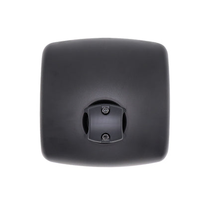 Fit for International Semi Trucks Rear View Wide Angle Door Mirror Lower