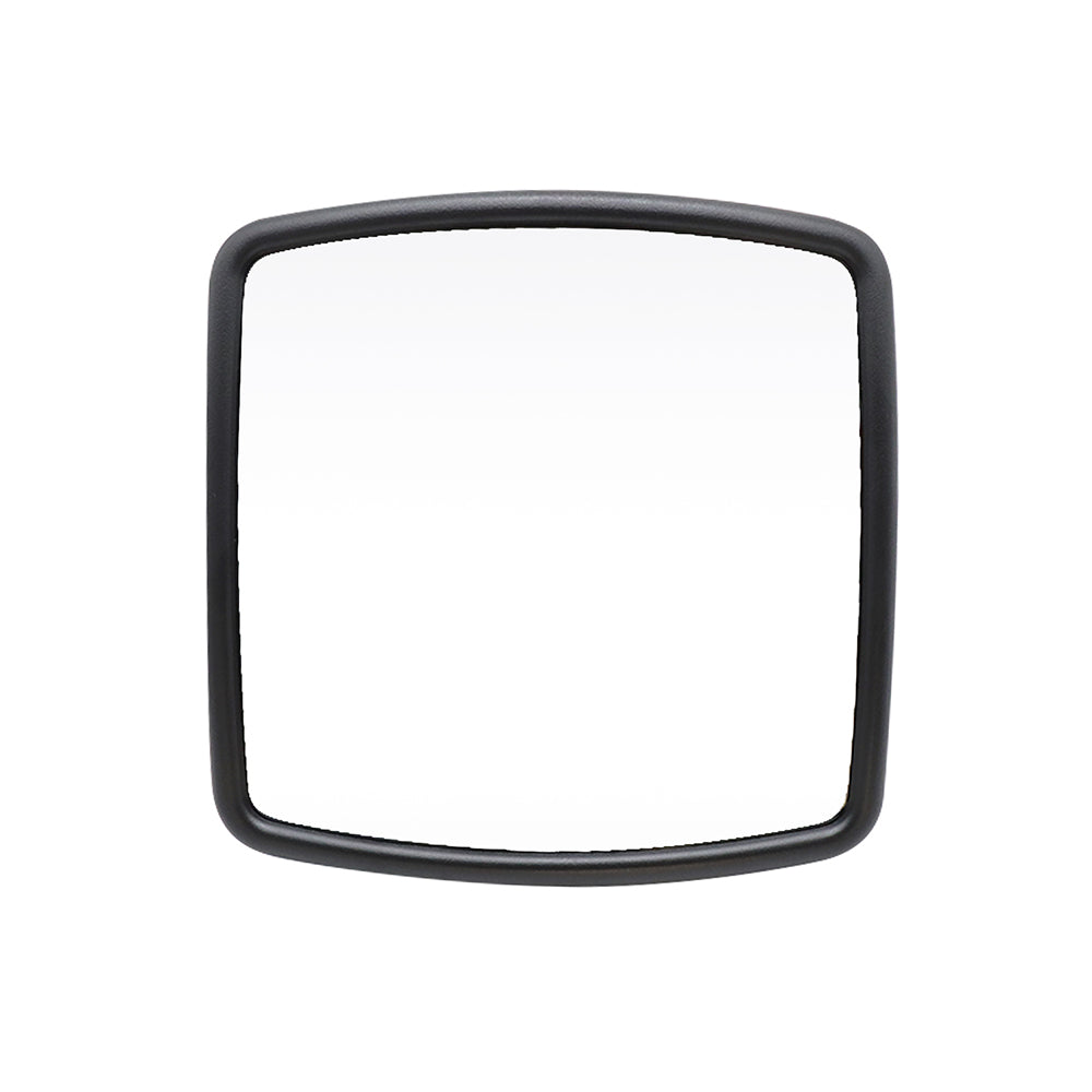 Fit for International Semi Trucks Rear View Wide Angle Door Mirror Lower