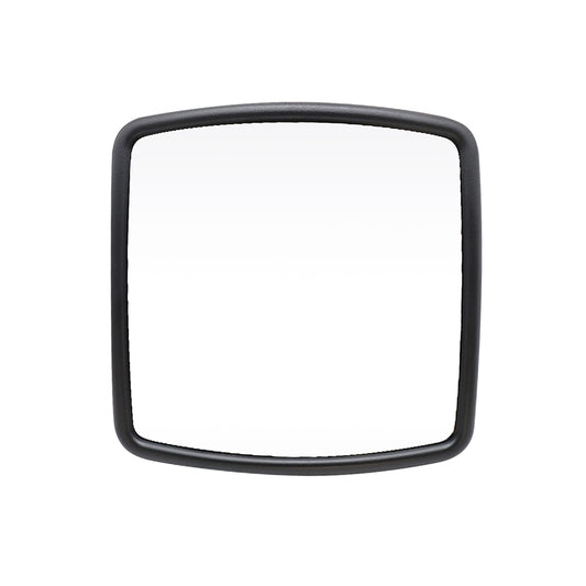 Fit for International Semi Trucks Rear View Wide Angle Door Mirror Lower