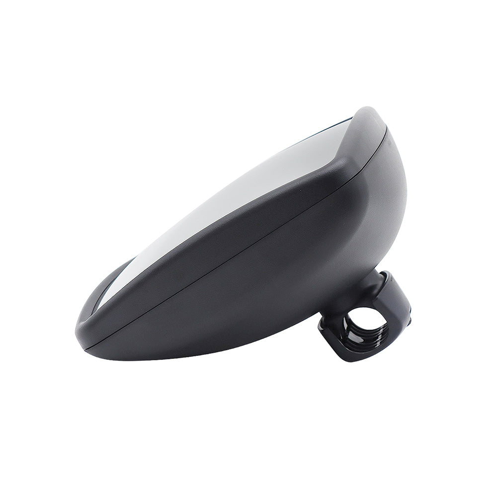 Fit for International Semi Trucks Rear View Wide Angle Door Mirror Lower