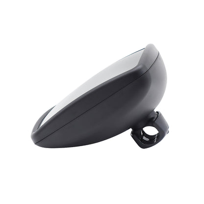 Fit for International Semi Trucks Rear View Wide Angle Door Mirror Lower