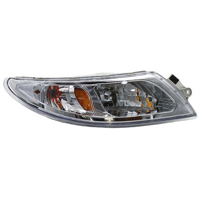 Fit for International Durastar 4200 4300 4400 4900 Headlights